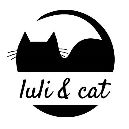 Luli & Cat