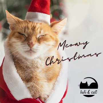 Happy Holidays -- Christmas Coloring Book