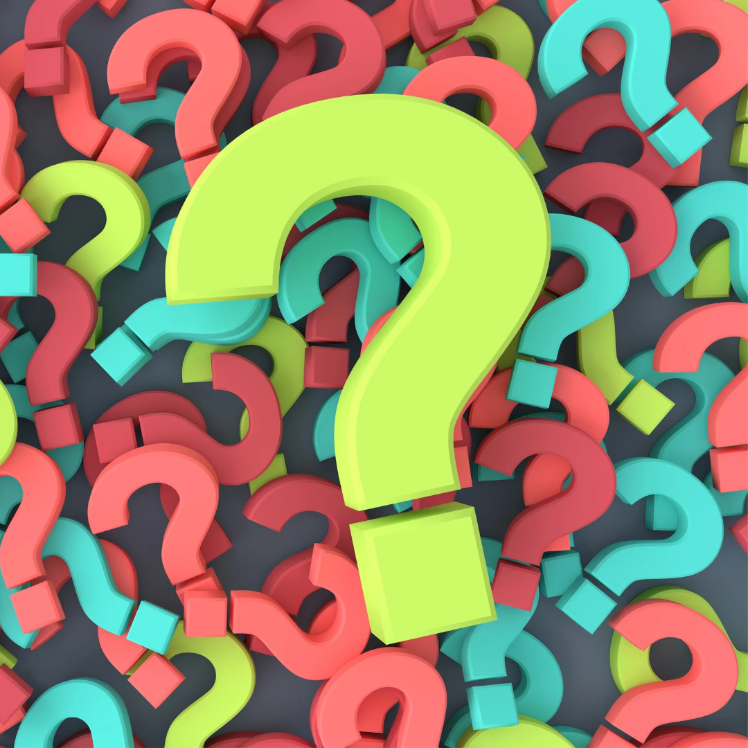 Mystery Bundle
